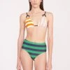 DEVON HIGH RISE BIKINI BOTTOM | CABANA STRIPE MULTI -fashion Swim 005 00149 web 4cc5cfa4 fff5 4f99 a0f4 32e01da70def