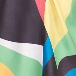 TROPEA TOP | MARBLE WAVE -fashion TROPEA TOP MARBLE WAVE CALEB BLACK 00246 2 web 1