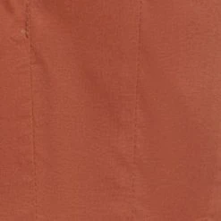 WELLS MAXI DRESS | TAN -fashion Wells Maxi Dress Tan Knightsbridge Mule Mahogany 00937 web 053842ee fcf4 48fe 842c b76293c3b4a3