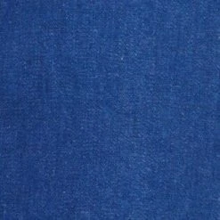 STAUD + WRANGLER THE PENCIL SKIRT | DARK RINSE 17 STAUD + WRANGLER THE PENCIL SKIRT | DARK RINSE -fashion Wrangler 1050 web