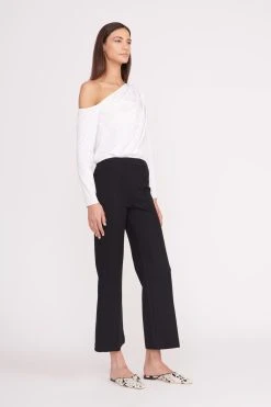 ANIKA TOP | WHITE -fashion anika top white 4 6fd9bb1b 1062 457d 9613 04028a438e1e