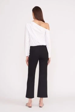 ANIKA TOP | WHITE -fashion anika top white 7 a6a6477c 5f14 4f52 b36e d6a8ecef6d85