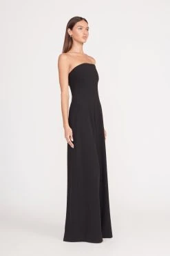 BENJAMIN JUMPSUIT | BLACK -fashion benjamin jumpsuit black 5 87c28dd5 06ac 43e1 aeec bd9ab327964f