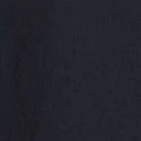 KIARA DRESS | BLACK IVORY 8 KIARA DRESS | BLACK IVORY - Image 6