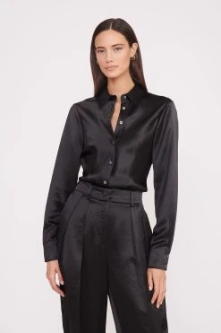 BOGART TOP | BLACK -fashion bogart top black 3 b2c3cf46 0bc1 45bc bd40 cc9b4f9f9022