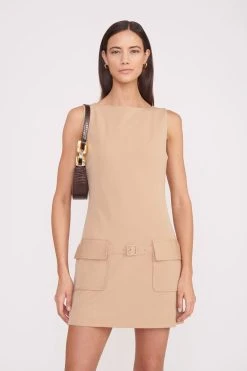 BRADY SHOULDER BAG | ESPRESSO CROC EMBOSSED -fashion brady shoulder bag espresso croc embossed 4 7c140745 c923 4bb4 b083 3b34adb836d5