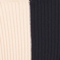 DANA DRESS | BUFF BLACK -fashion buffblack