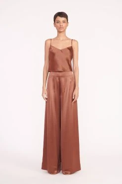 CALEB PANT | CLOVE -fashion caleb pant clove 02665 web