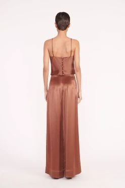 CALEB PANT | CLOVE -fashion caleb pant clove 02675 web