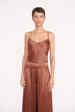 CALEB PANT | CLOVE -fashion caleb pant clove 02683 web