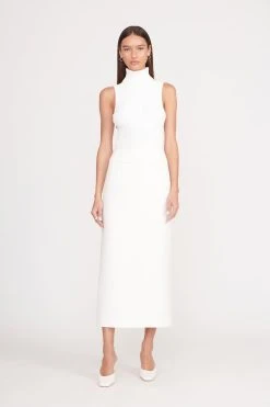 CALLUM TOP | IVORY -fashion callum top ivory 14 2c7ef705 110f 4dd3 8fbc 88554b098fce