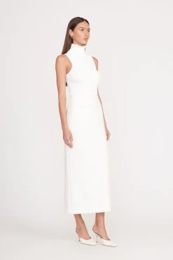 CALLUM TOP | IVORY -fashion callum top ivory 21 6e47ed17 e45e 4f66 9c1b faf1a29c5130