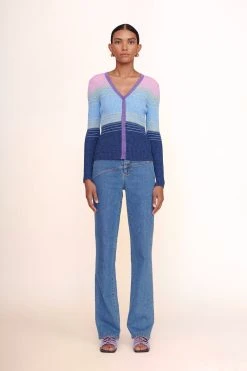 CARGO SWEATER | AURA 10 CARGO SWEATER | AURA -fashion cargo sweater aura 00826 web