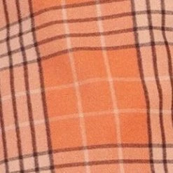 CARVER COAT | PERSIMMON MEGA PLAID 15 CARVER COAT | PERSIMMON MEGA PLAID -fashion carver coat persimmon mega plaid 6 bab810f4 d537 4c77 904c 0f6f51f7b3c5