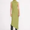 CARY DRESS | FERN -fashion cary dress fern 4 f61e3030 a583 47c2 a110 51ae3975161e