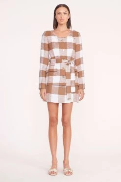 fashion -fashion charles blazer oat milk 02178 web 2