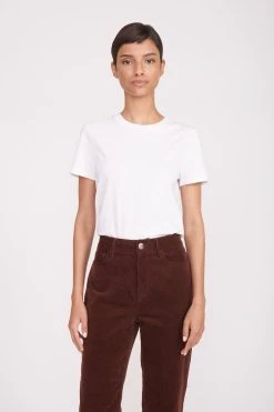 CHISEL PANT | MAHOGANY -fashion chisel pant mahogany 2 40a4b775 fc9a 4538 8c02 ab1e123b3533