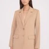 CITY BLAZER | CAMEL -fashion city blazer camel 8 e0a5f101 f278 4913 a93e 459ecb92fcbd