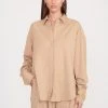 COLTON SHIRT | CAMEL SUITING -fashion colton shirt camel 8 e24fdc89 325a 4ee2 a4fb 467b4b928253