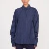 COLTON SHIRT | NAVY PINSTRIPE -fashion colton shirt navy pinstripe 6 ae037c37 8d3c 4362 80fd 2ea551580106
