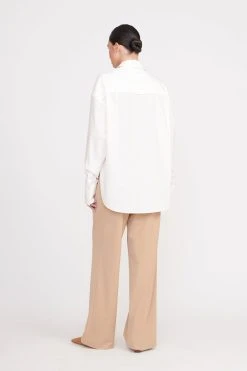 COLTON SHIRT | WHITE -fashion colton shirt white 5 3e1b047f 4f8b 45f1 8e58 9eab6727167a