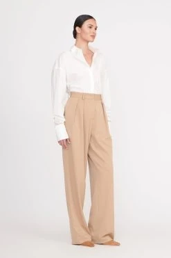 COLTON SHIRT | WHITE -fashion colton shirt white 9 b0dfcaeb 707a 4931 9802 b6ce16b96033