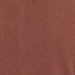 DEANNA SWEATER | CLOVE 8 DEANNA SWEATER | CLOVE - Image 6