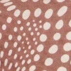 DEANNA SWEATER | CLOVE WAVY DOT 10 DEANNA SWEATER | CLOVE WAVY DOT - Image 8
