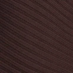 CANTILEVER SKIRT | DARK CHOCOLATE 13 CANTILEVER SKIRT | DARK CHOCOLATE -fashion engrave sweater dark chocolate 7 a0300e50 2fcd 4507 955c 49440e2b72e0