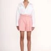 ERIS SHORT | ROSEBUD