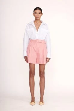 ERIS SHORT | ROSEBUD