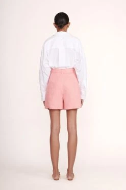 ERIS SHORT | ROSEBUD -fashion eris short rosebud 4