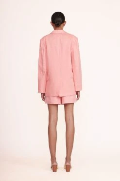 ERIS SHORT | ROSEBUD -fashion eris short rosebud 5