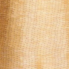 EVIE DRESS | GOLD 8 EVIE DRESS | GOLD - Image 6