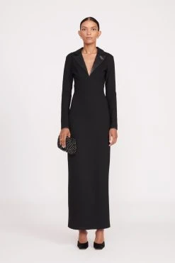 BEADED BEAN BAG | COSMIC WAVE -fashion fall 23 0844 web