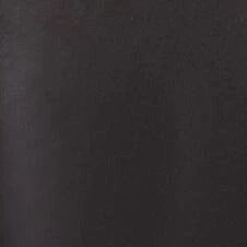 TROUPE DRESS | BLACK 8 TROUPE DRESS | BLACK - Image 6