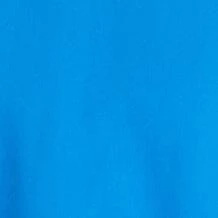 CAPSULE TOP | DIRECTOR BLUE 7 CAPSULE TOP | DIRECTOR BLUE - Image 5