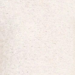 EZIO SWEATER | WHITE -fashion fall 23 1533 web e1b0cb0e d23f 4375 a6a4 97db635b78bd