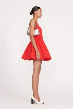 OLLIE BAG | CHROME -fashion fall 23 2204 web