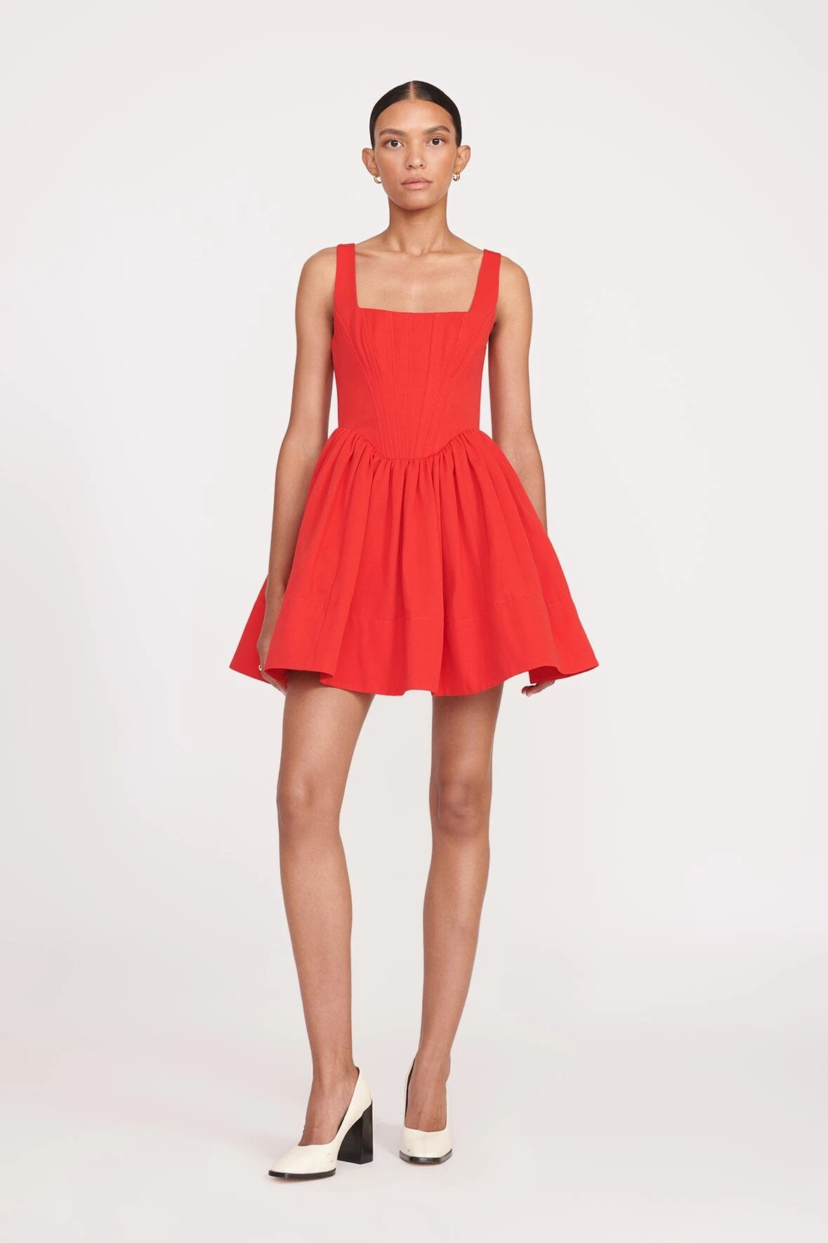 fashion 4 fashion -fashion fall 23 2207 web