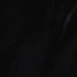 ANDRESS JUMPSUIT | BLACK 8 ANDRESS JUMPSUIT | BLACK - Image 6