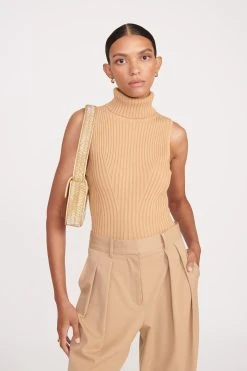 New Arrival -fashion fall 23 2583 web