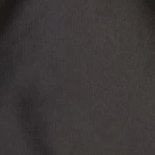 FRANCOISE DRESS | BLACK 8 FRANCOISE DRESS | BLACK - Image 6