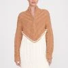 HAMPTON SWEATER | CAMEL IVORY -fashion hampton sweater camel ivory 5 c1d7eeaf ccae 4914 9db7 33074f2ef89e