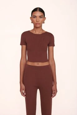 ESTELLA PANT | BARK -fashion ila top bark estella pant bark 00917 web 1