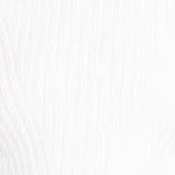 JACE TOP | IVORY 8 JACE TOP | IVORY - Image 6