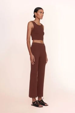 NOOR TOP | BARK -fashion lexi top black estella pant black 00927 web 1