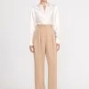 LUISA PANT | CAMEL SUITING -fashion luisa pant camel 8 d1d970d6 7bb7 4e9a 9921 96d7dcc8eb96
