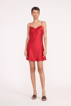 JULES BLOCK HEEL | ESPRESSO RUBY -fashion lydia dress ruby 05966 web