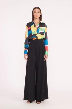 MARTHA TUNIC | MARBLE WAVE 13 MARTHA TUNIC | MARBLE WAVE -fashion martha tunic marble wave 02517 web